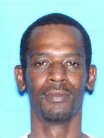Leon Jerome Allen