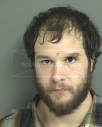 Jacob Erin Bingham