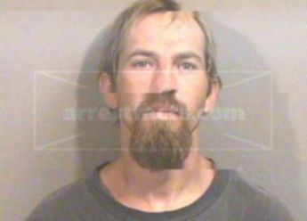 Larry Edward Victor