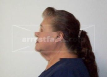 Poline R Arreguin