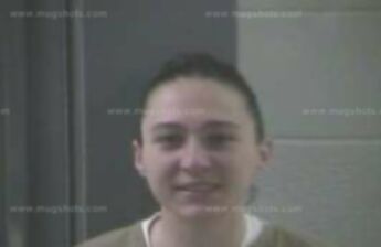Kimberly Suzette Wistafke