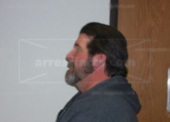 David Allen Downing