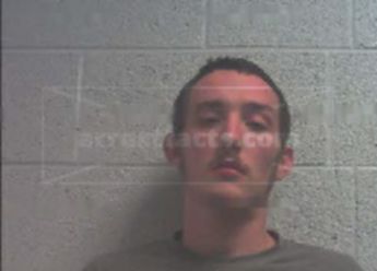 Austin Eugene Langley