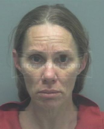 Valerie Diane Eldred