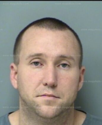 James Joseph John Davis
