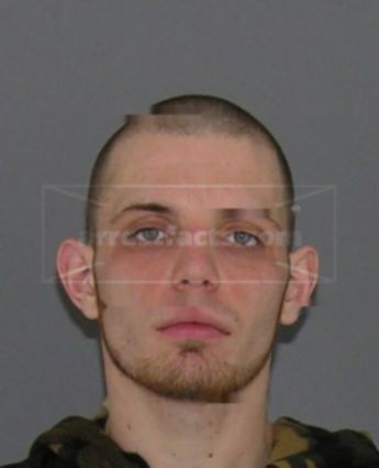 Michael A Grubbs