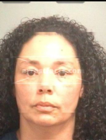 Leslie Michelle Williams