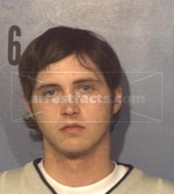 Steven Peter Rose
