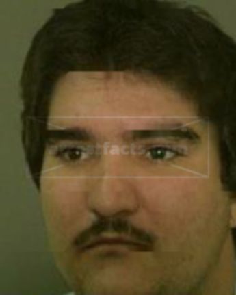 Walter James Nunley