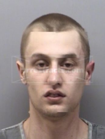 Michael James Hetticher