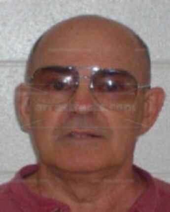 John Albert Howatt Jr.