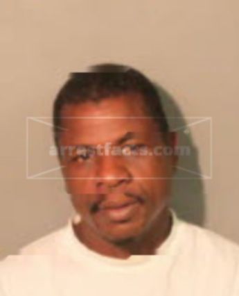 Joe Jefferson