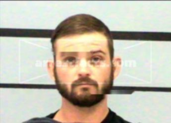 John Michael Umbarger