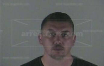 Aaron Michael Brewster
