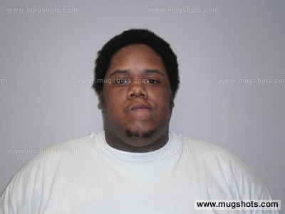 Roderick Fox