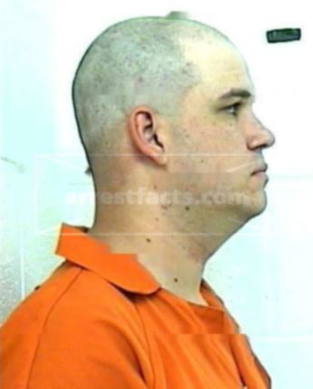 James Robert Bailey