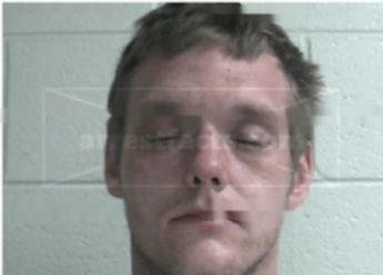 Sluder Jonathan Allen