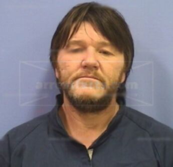 Christopher Fulmer