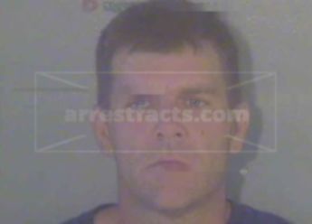Matthew Avon