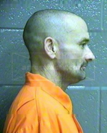 Victor Bierly Crawford