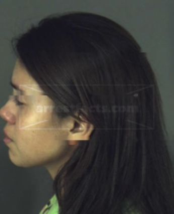 Nayelli Deyanira Barajas