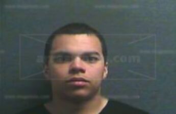 Vincent Aaron Howell