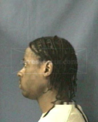 Antonio C Myrie Jr.