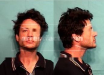 Kenneth Wayne Auston