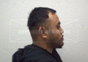 Joey L Cabrera