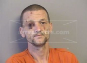Jeffrey Allen Abel