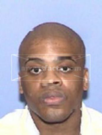 Kevin Watts