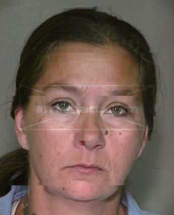 Kelly L Ramsey