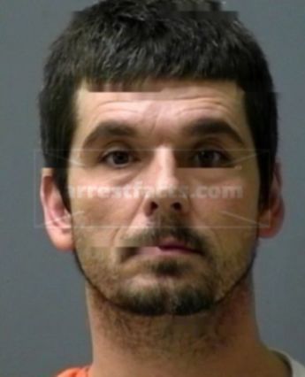 Ronald Gene Joyner
