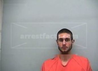Jacob Simmons
