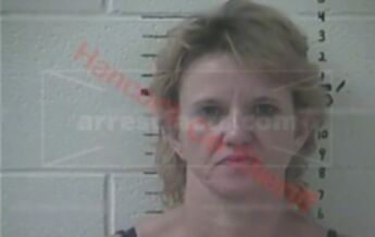 Gaynell Ann Bowers