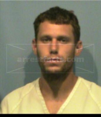 Charles Fredrick Clement