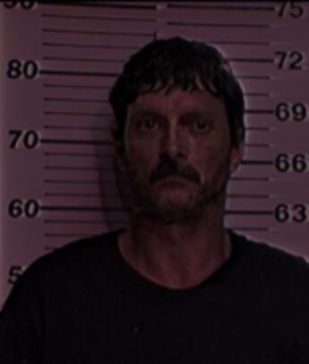 Martin Ray Dorsett