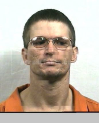Michael P Gibson