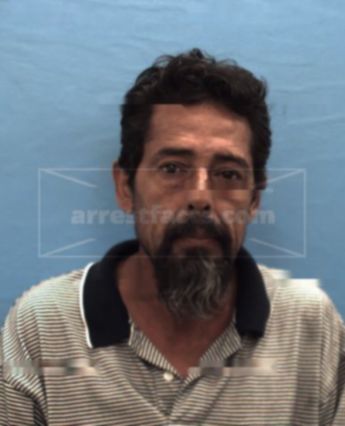 Ricardo Diaz