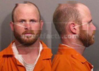 Bradley Allen Barnes