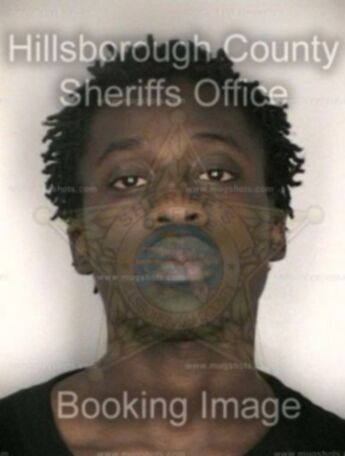 Noel Clive Burton Jr.