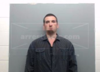Aaron Jesse Lewis