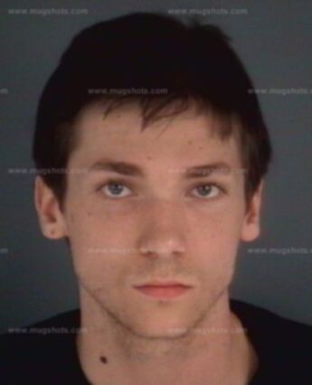 Clayton Skylar Chandler