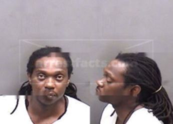 Conway Derozan Green