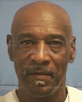 Albert Taylor