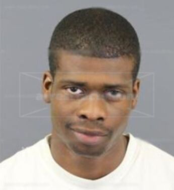Dandre Alexander Putman