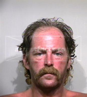 John Kurt Clark