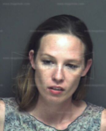 Crystal Gayle Gordon