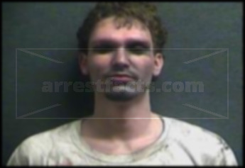 Derek Clifford Mcdine