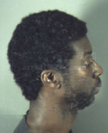 Clifton Thaddeus Jones